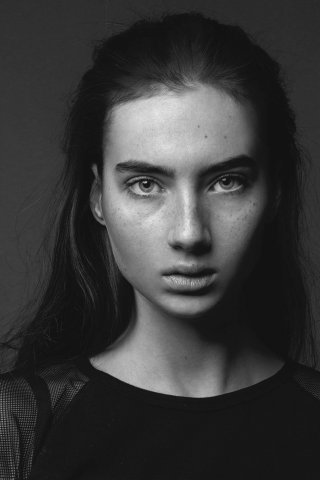 Фотографии  Lera L - 0