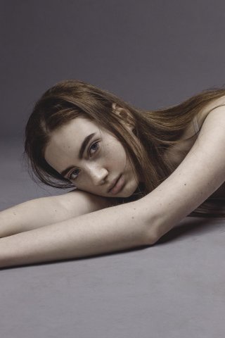 Фотографии  Lera L - 2