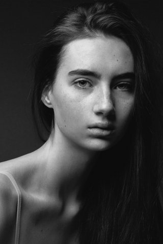 Фотографии  Lera L - 3