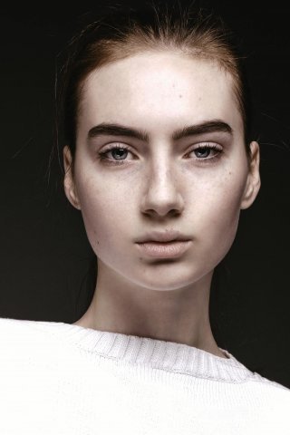 Фотографии  Lera L - 5