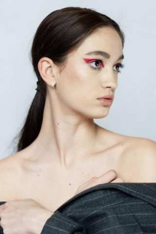 Фотографии  Ksenia W - 5