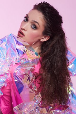 Фотографии  Ksenia W - 13