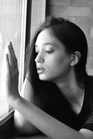 Фотографии  Ksenia W - 4