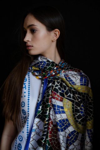 Фотографии  Ksenia W - 6